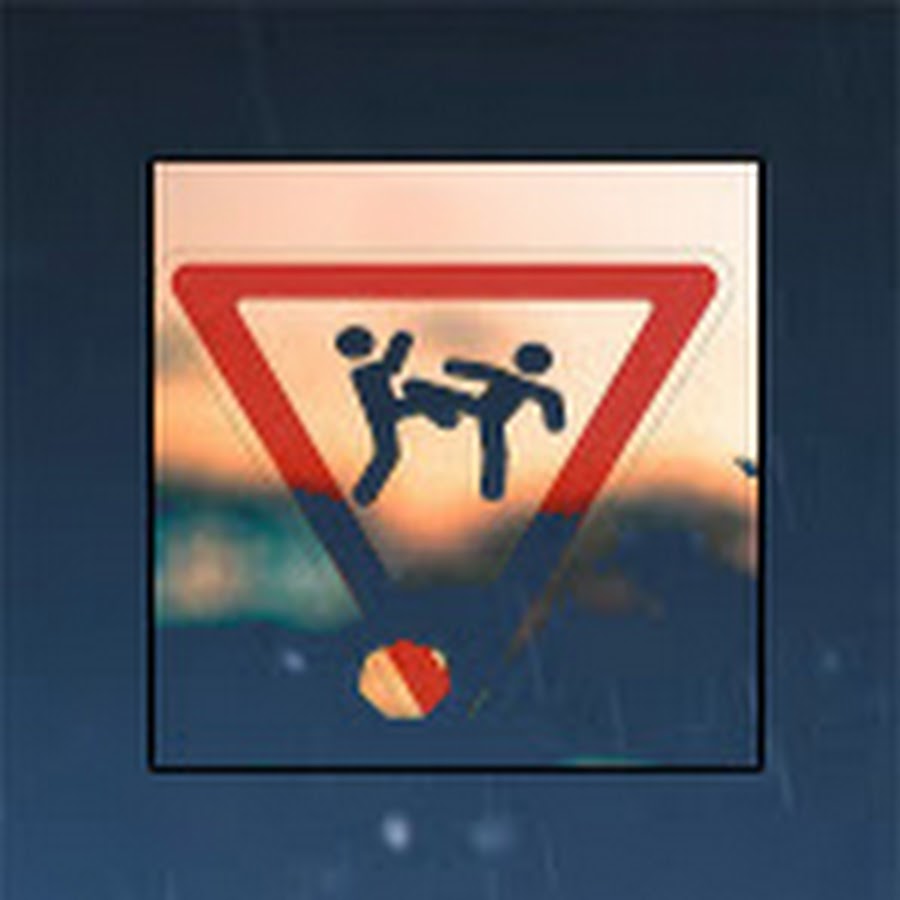 Дураки и Дороги YouTube