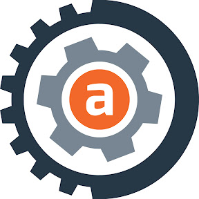 【動画】最近見てるYouTubeチャンネル (11)