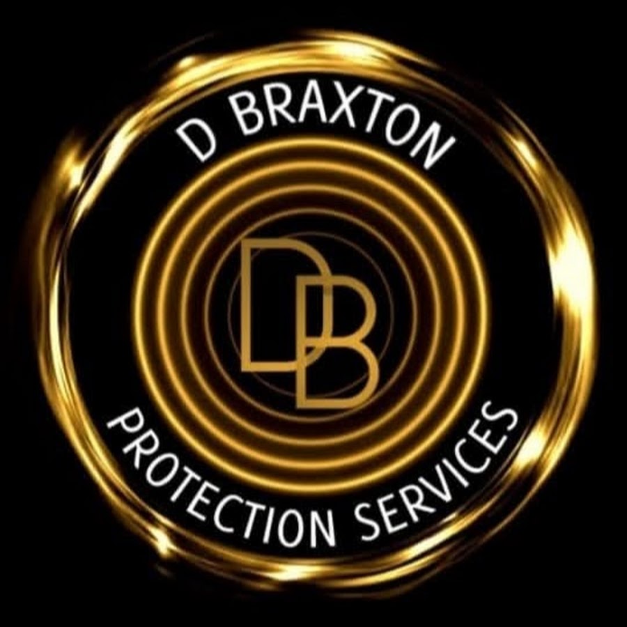 Derek Braxton - YouTube