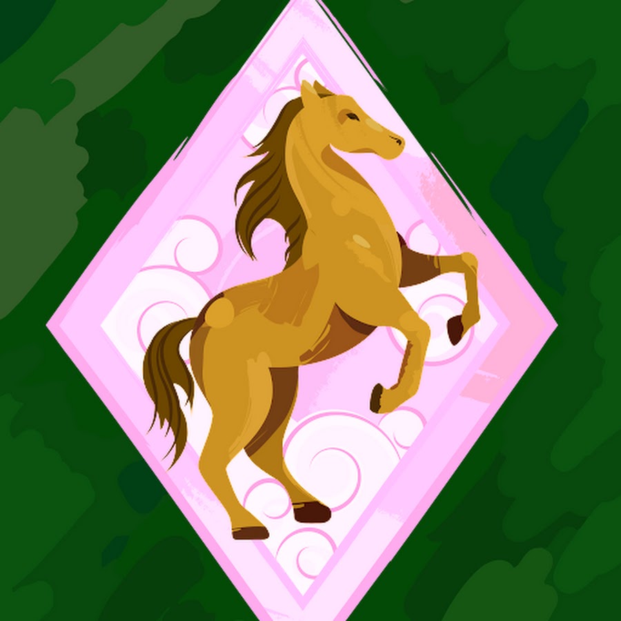 Как рисовать пиццу