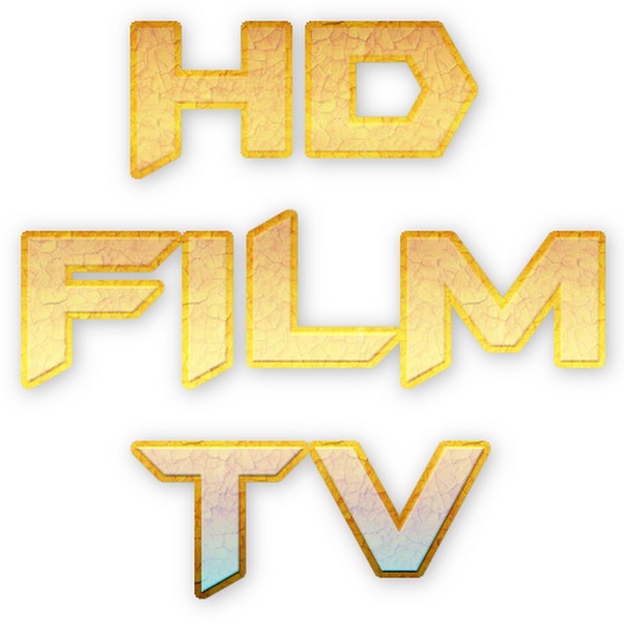 Hdfilmtv