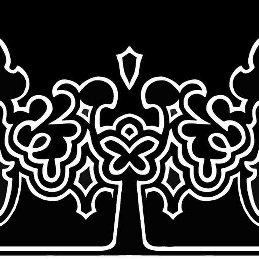 саратовские обои. векторные узоры для чпу. векторные узоры для лазерной резки. сказочные узоры. узорчатыми 2.