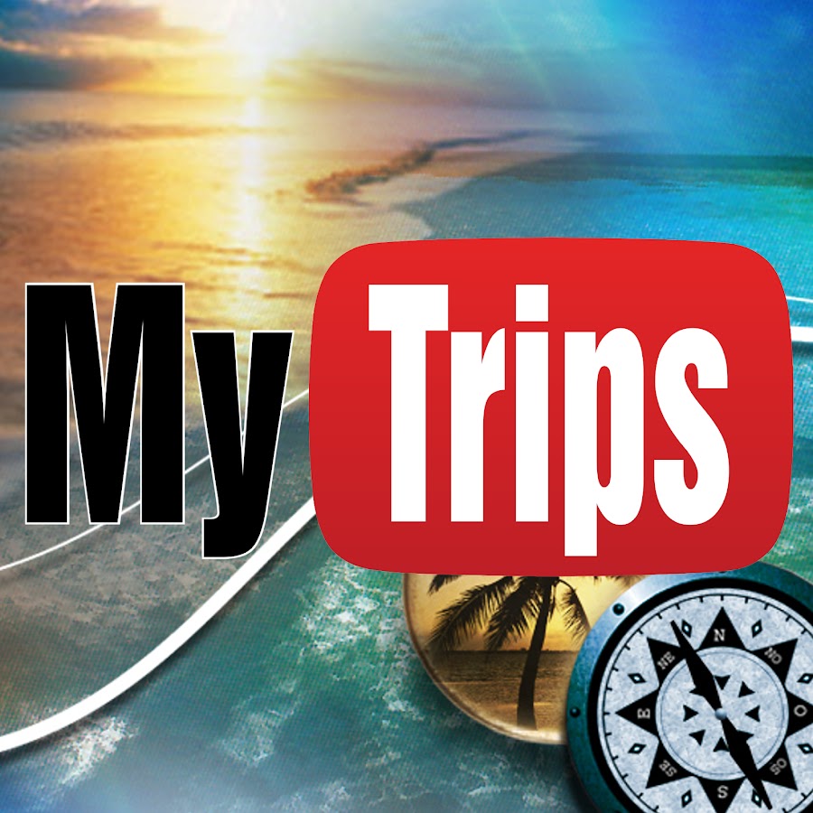 my trip youtube