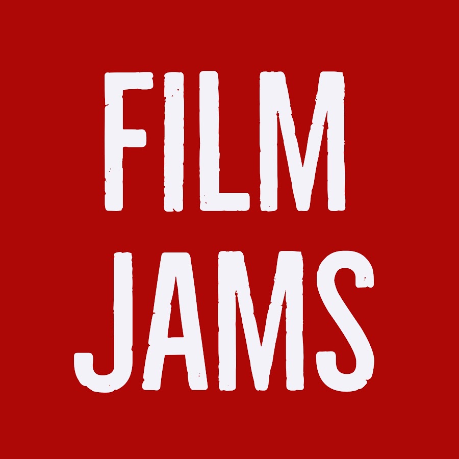 Film Jams YouTube