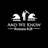 And We Know