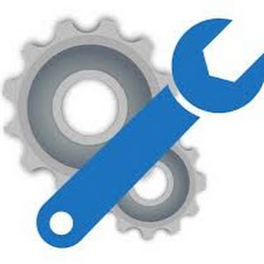 Дашборд проекта строительства. Программа артмани для игр. Joyoshare audio recorder. Tool-01 best trying. Двойная защита от протечек иконка.