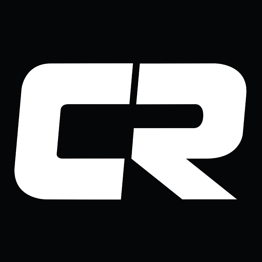 crucialbmx
