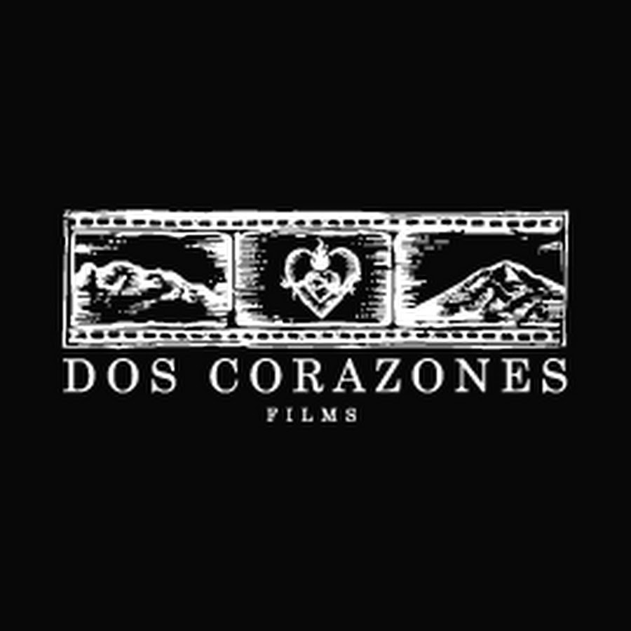 Arriba 99+ Foto Dos Corazones Y Un Cielo Pelicula Alta Definición Completa, 2k, 4k