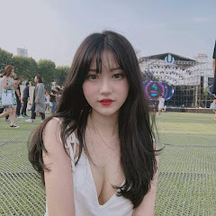 Cửa Sổ Tình Yêu - Bảng xếp hạng kênh Youtube