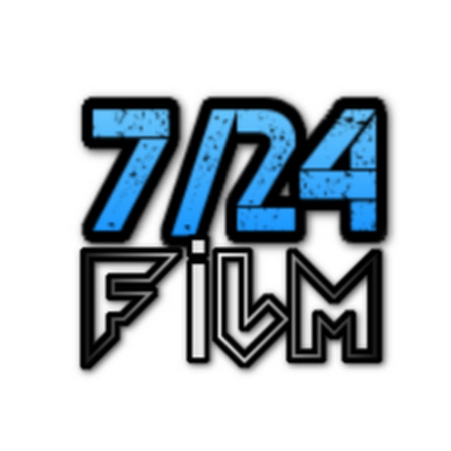 7 Chili In 7 Giorni Film Completo