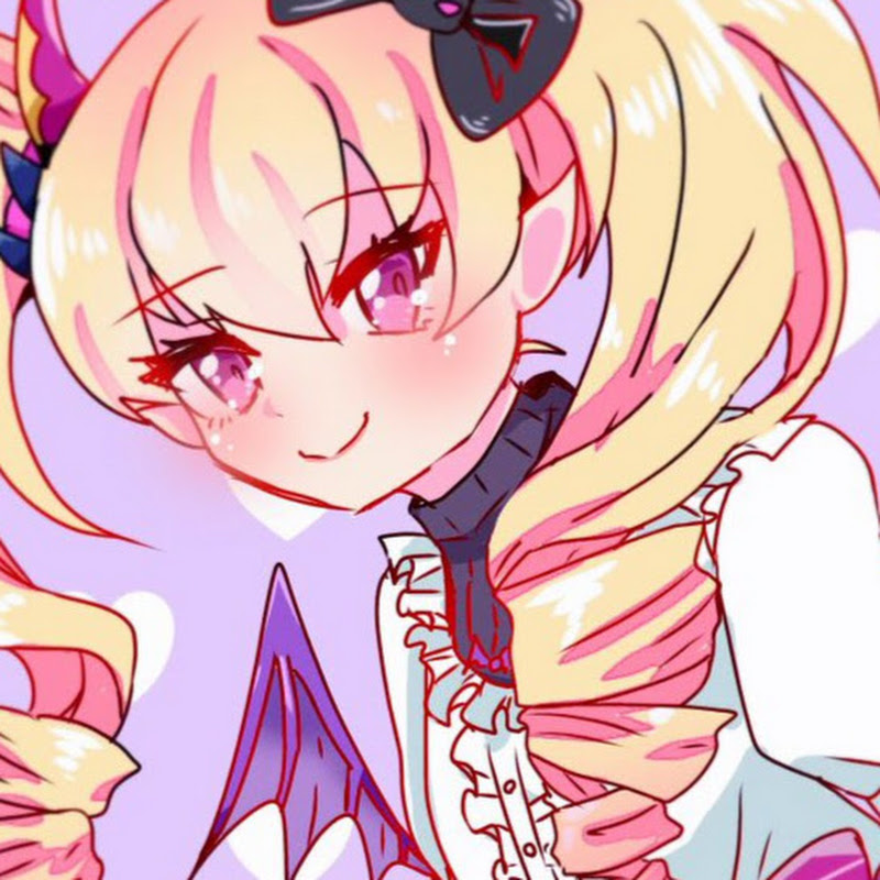 帳魔シピ