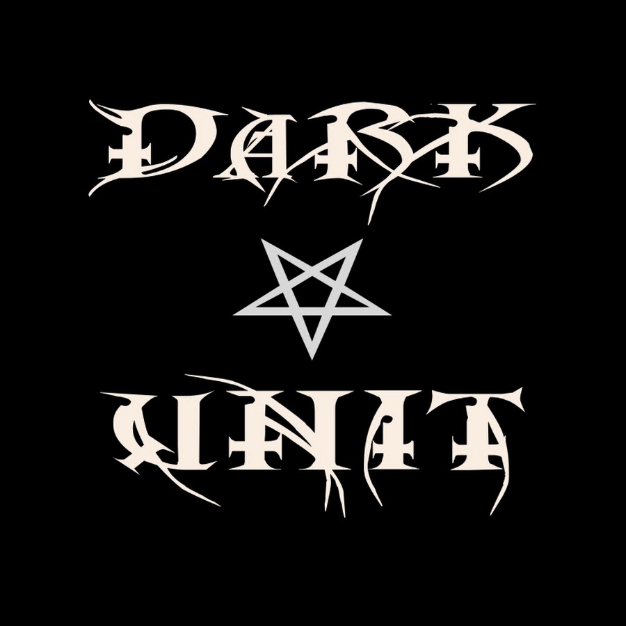 А-юнит трейд. Стратегия dark reign. Dark reign 1997. Дарк юнит демо. Дарк юнит демо.