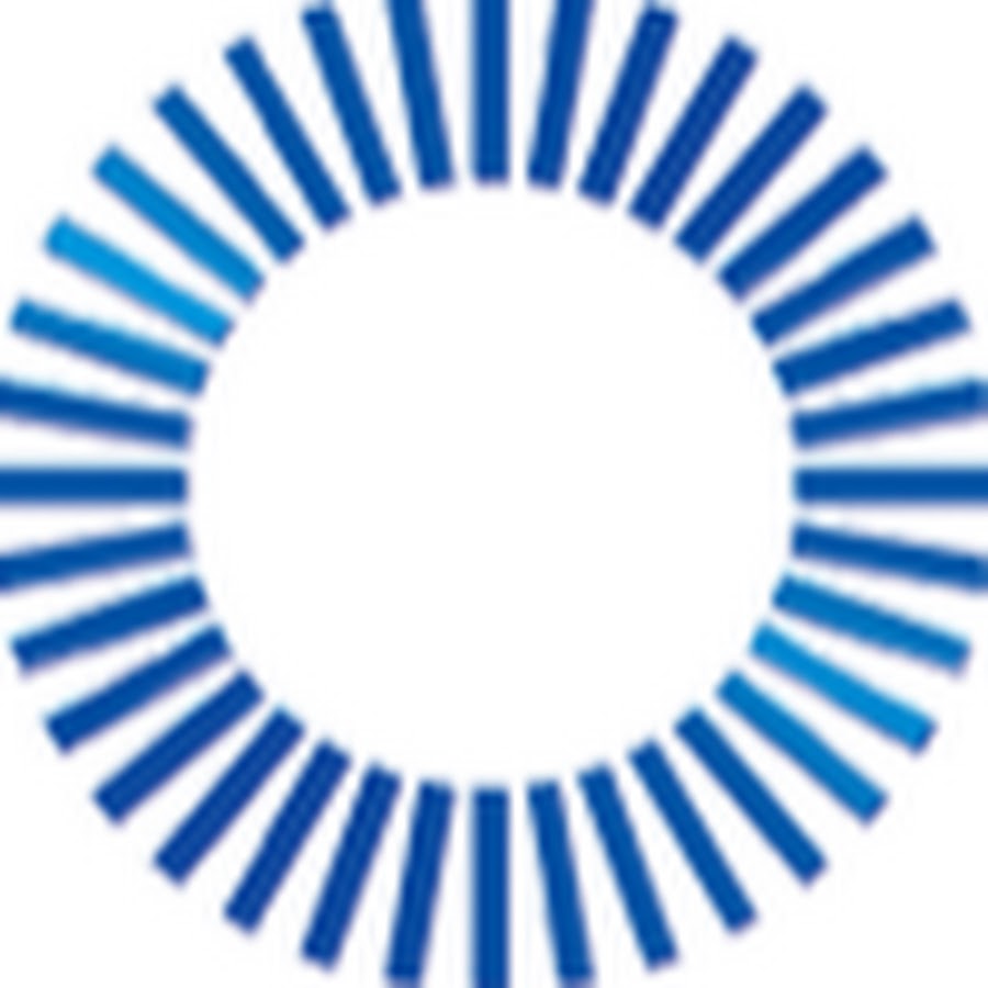 Integrated Components - YouTube