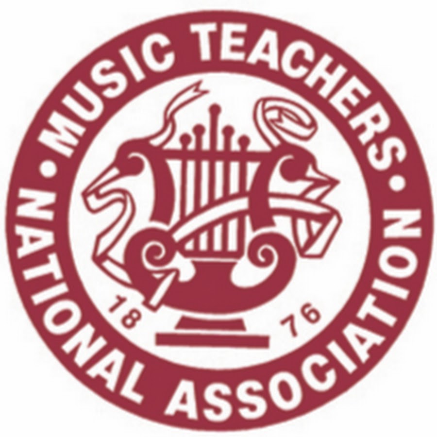 Music Teachers National Association YouTube