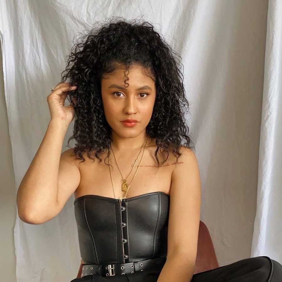 Debbie Ruiz - YouTube