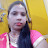 Sunita yadav vlog