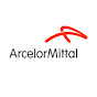 ArcelorMittal Bremen