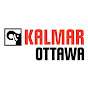 Kalmar Ottawa