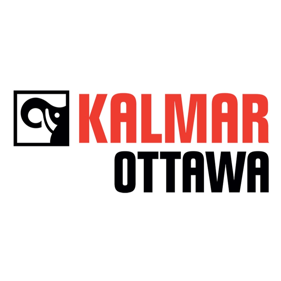 Kalmar Ottawa YouTube