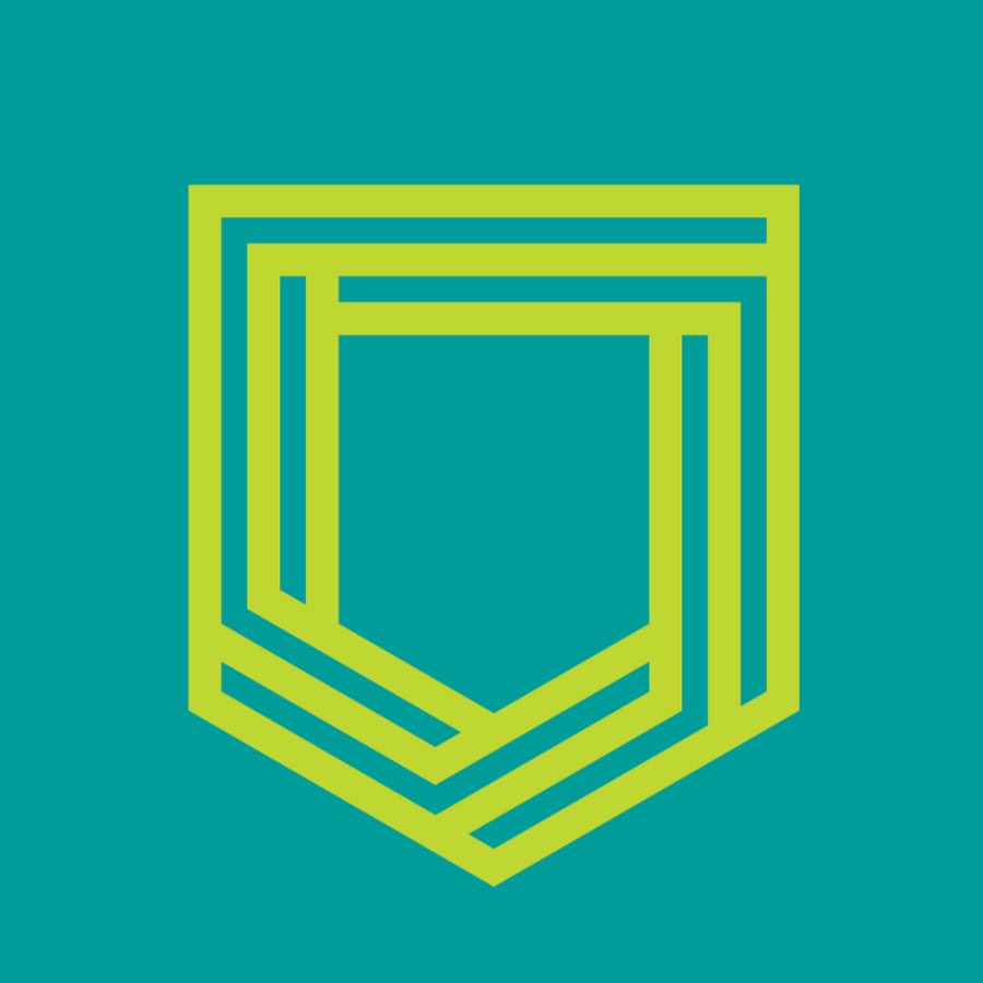 TruShield Insurance YouTube