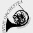 Ishmael Simpson's Indie Orchestra avatar