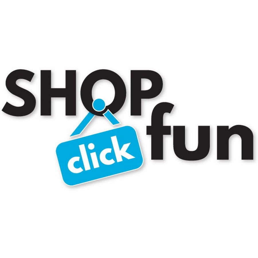 Последний школьный звонок обои минимализм. Школьный звонок обои минимализм. Fun click. Fun click. Fun click.