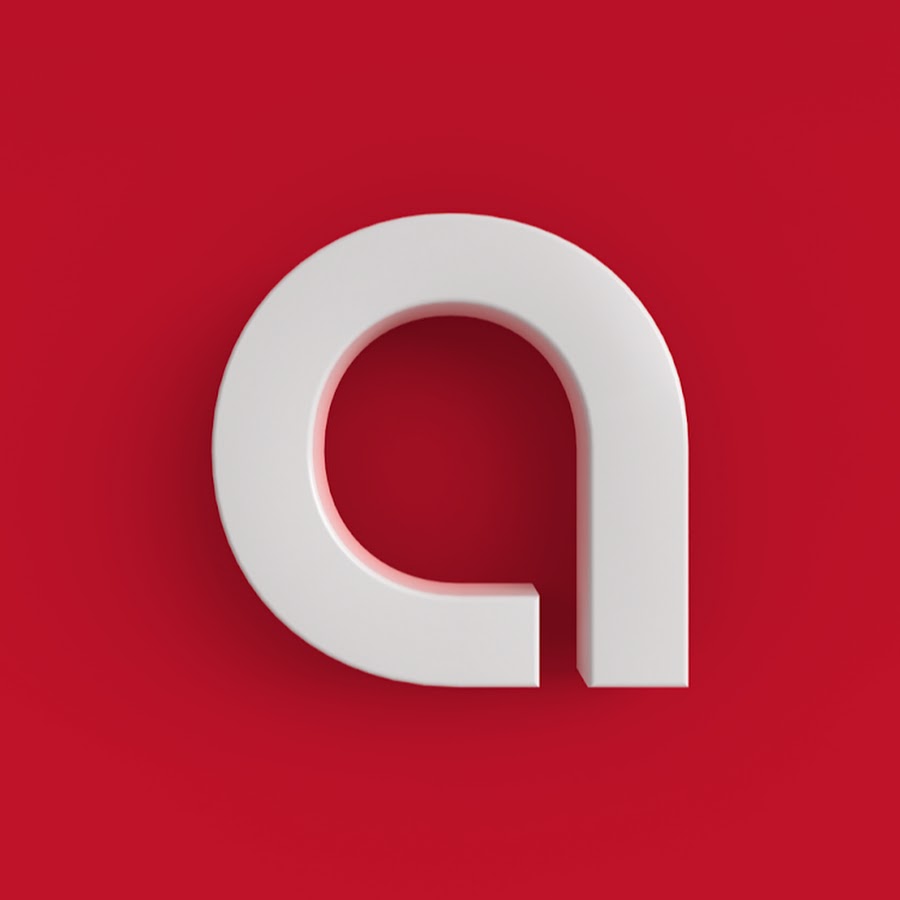 adjarabet Official YouTube