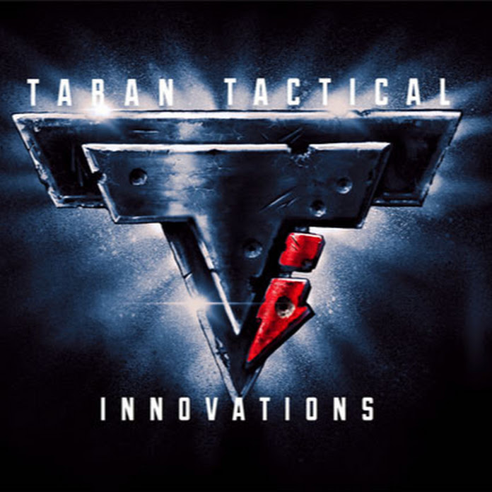 Taran Tactical Net Worth & Earnings (2026)