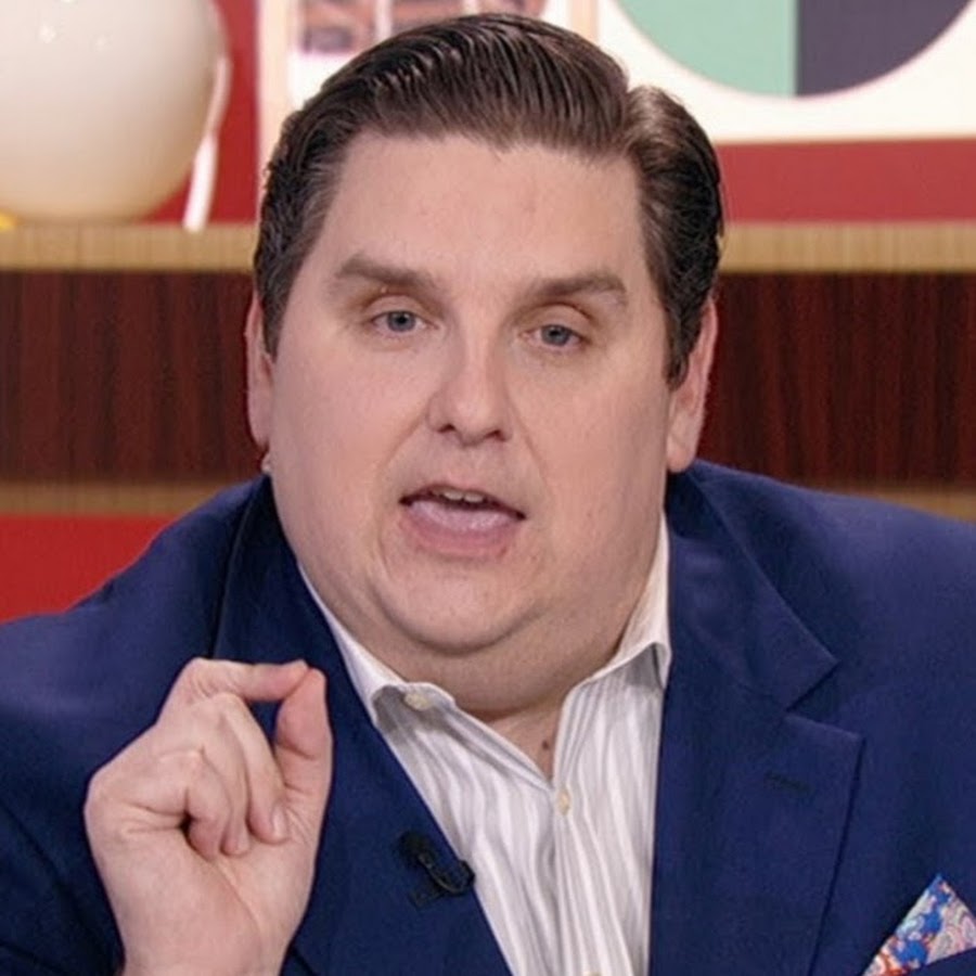 brianwindhorst