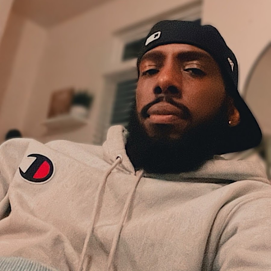 Maliek Johnson - YouTube