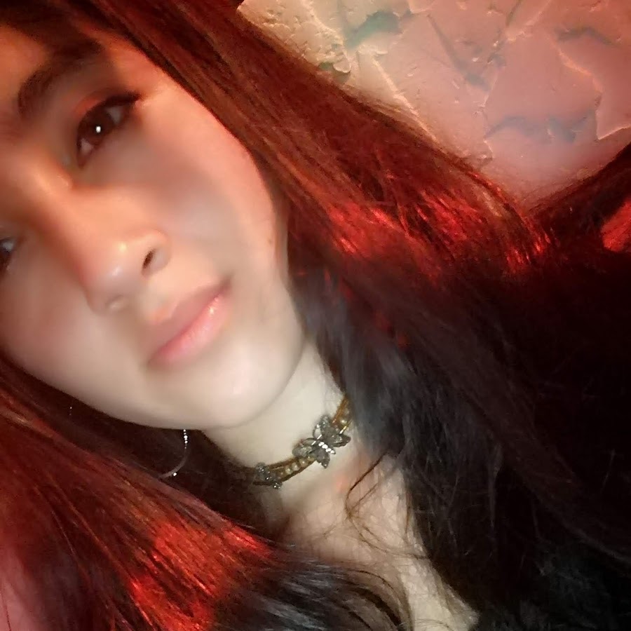 valentina acosta - YouTube