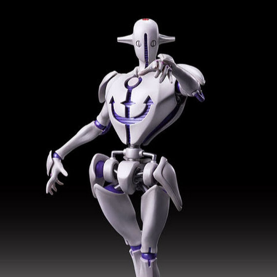 Soft And Wet YouTube