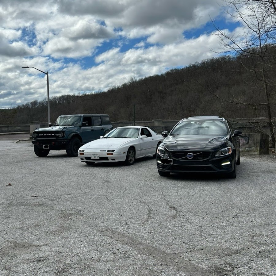 Excalibur Gaming - YouTube