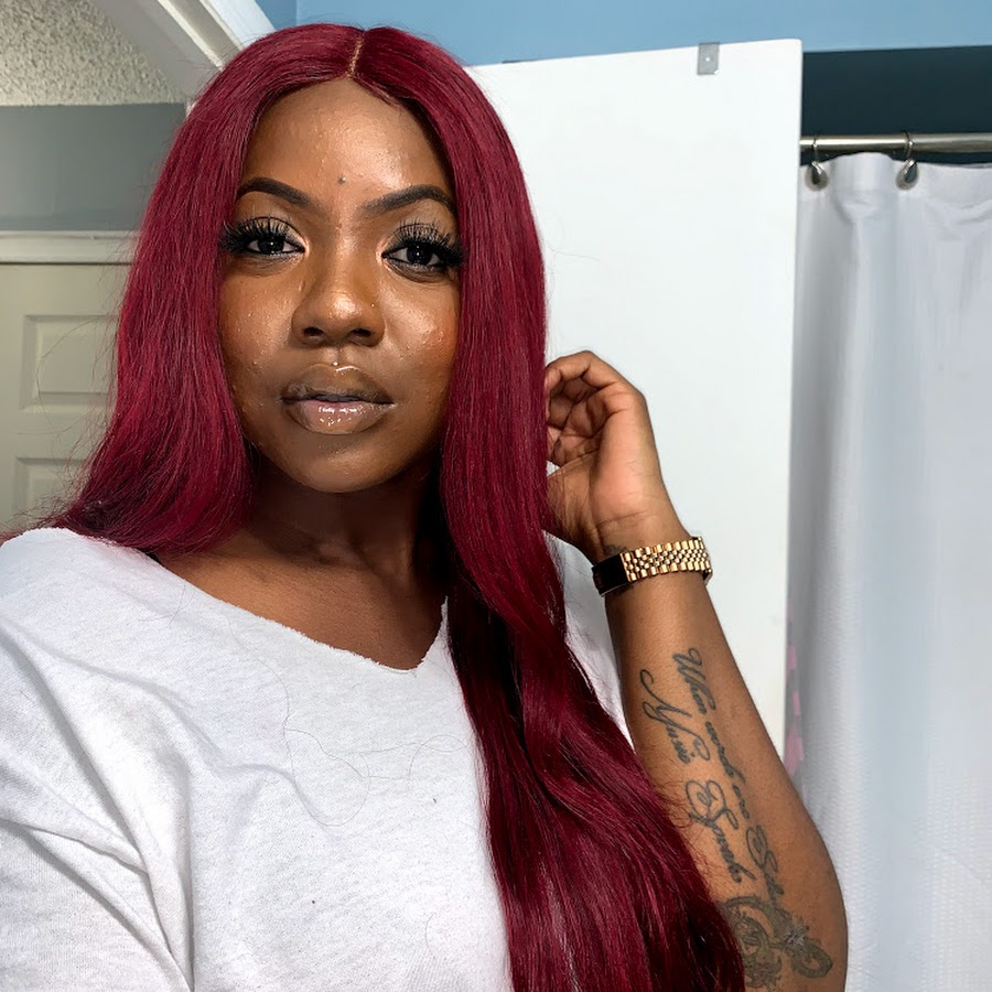 Ya otta pinata catalog