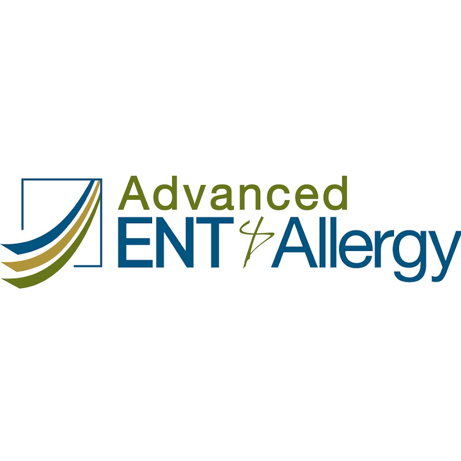 Advanced ENT and Allergy YouTube