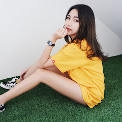 Yvonne Chua