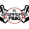 What could El Gamer Friki buy with $170.68 thousand?