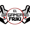 What could El Gamer Friki buy with $170.7 thousand?