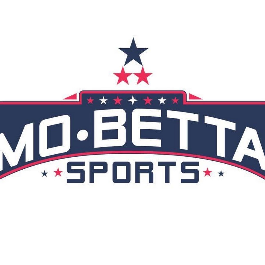 Mo sports