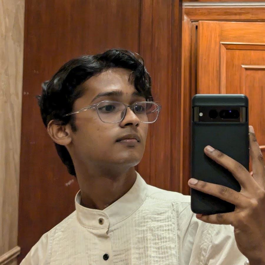 eshaan eshaan - YouTube