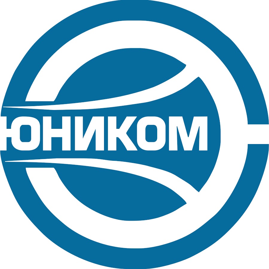 Юником Интернет Магазин