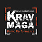 Krav Maga - Panic Performance