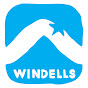 Windells Camp