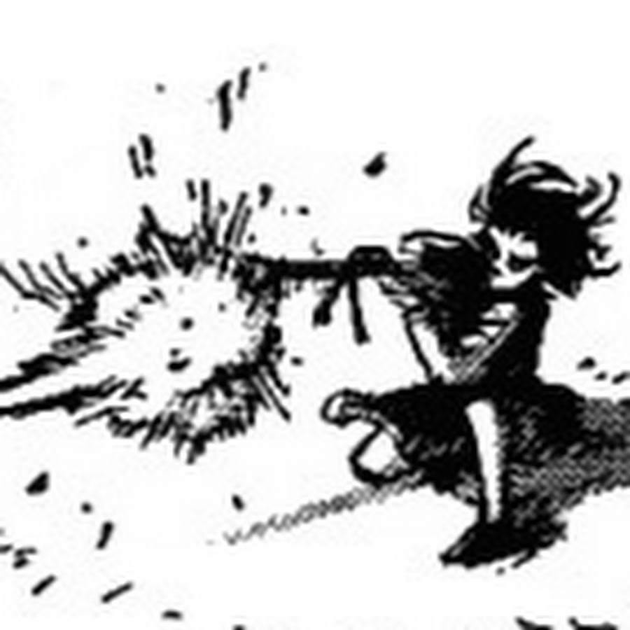 Cute Justice - YouTube