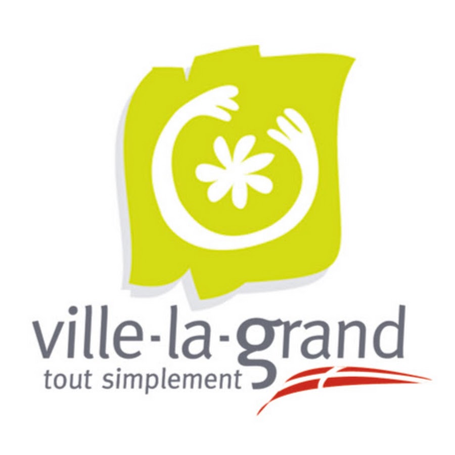 Mairie de VillelaGrand YouTube