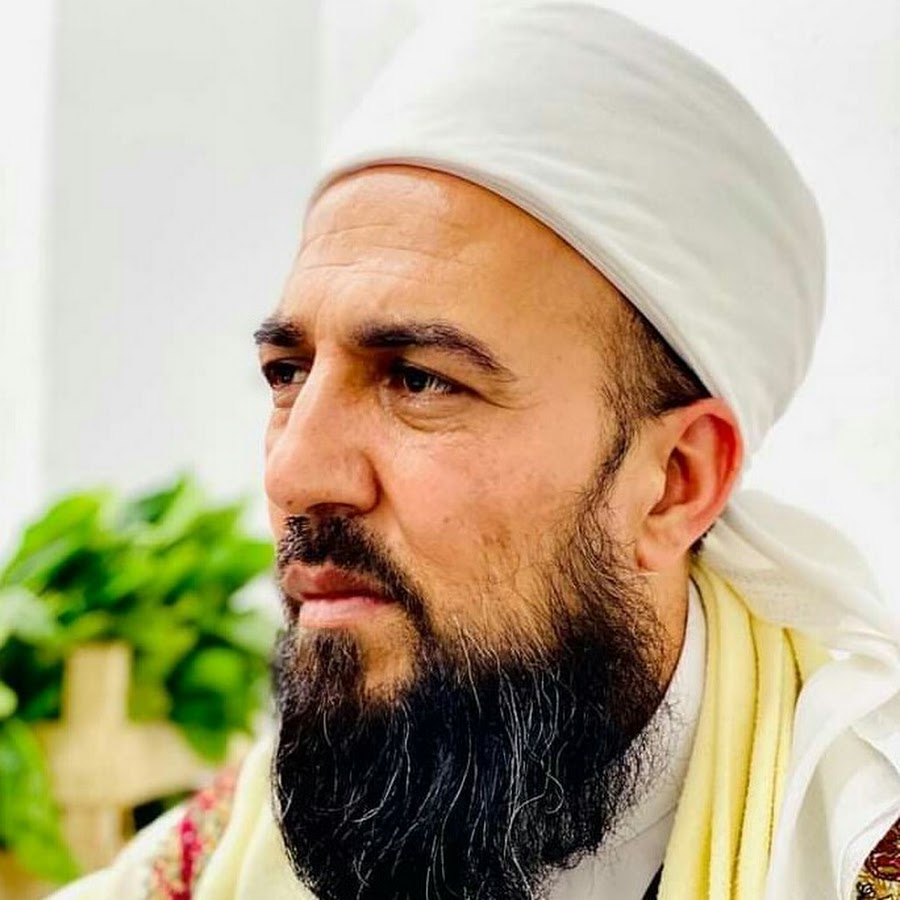 avcılar alternatif tıp YouTube