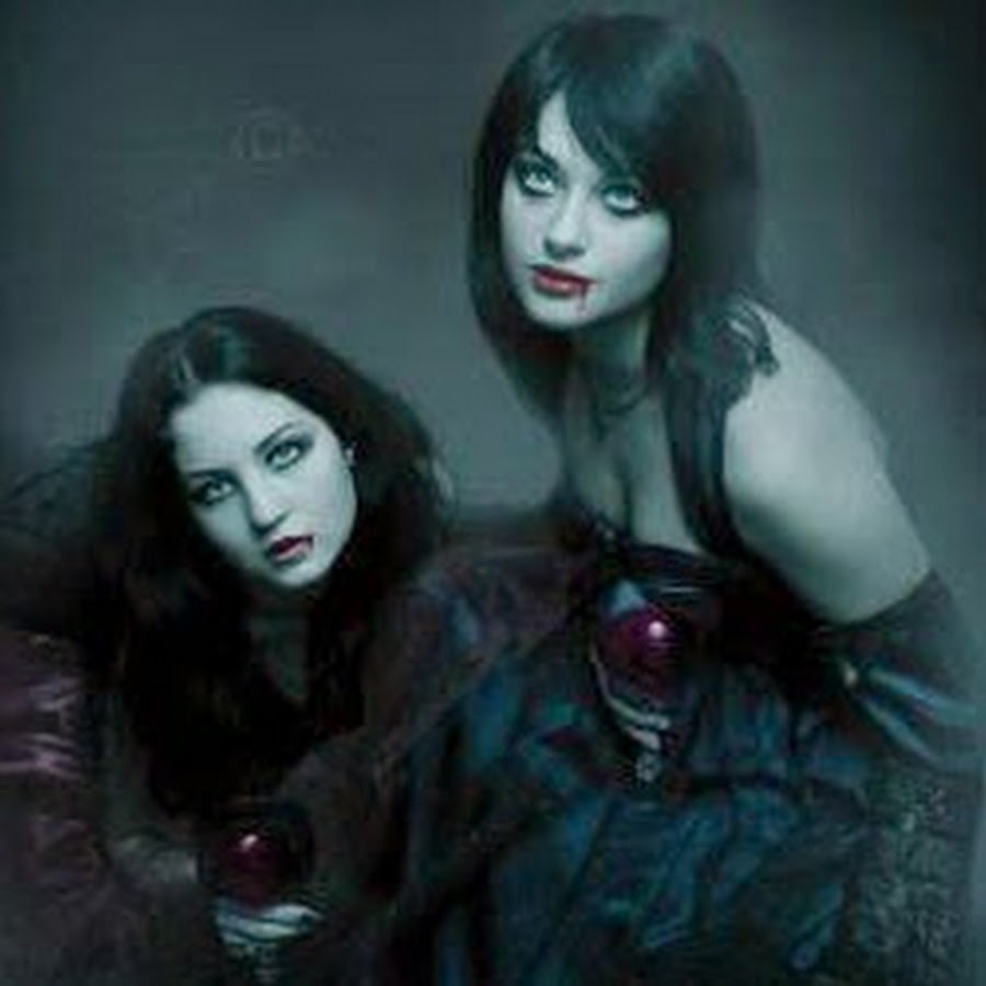 девушка вампир два. девушка вампир два. девушки вампиры красивые. амелинда антеро. девушки вампиры красивые.