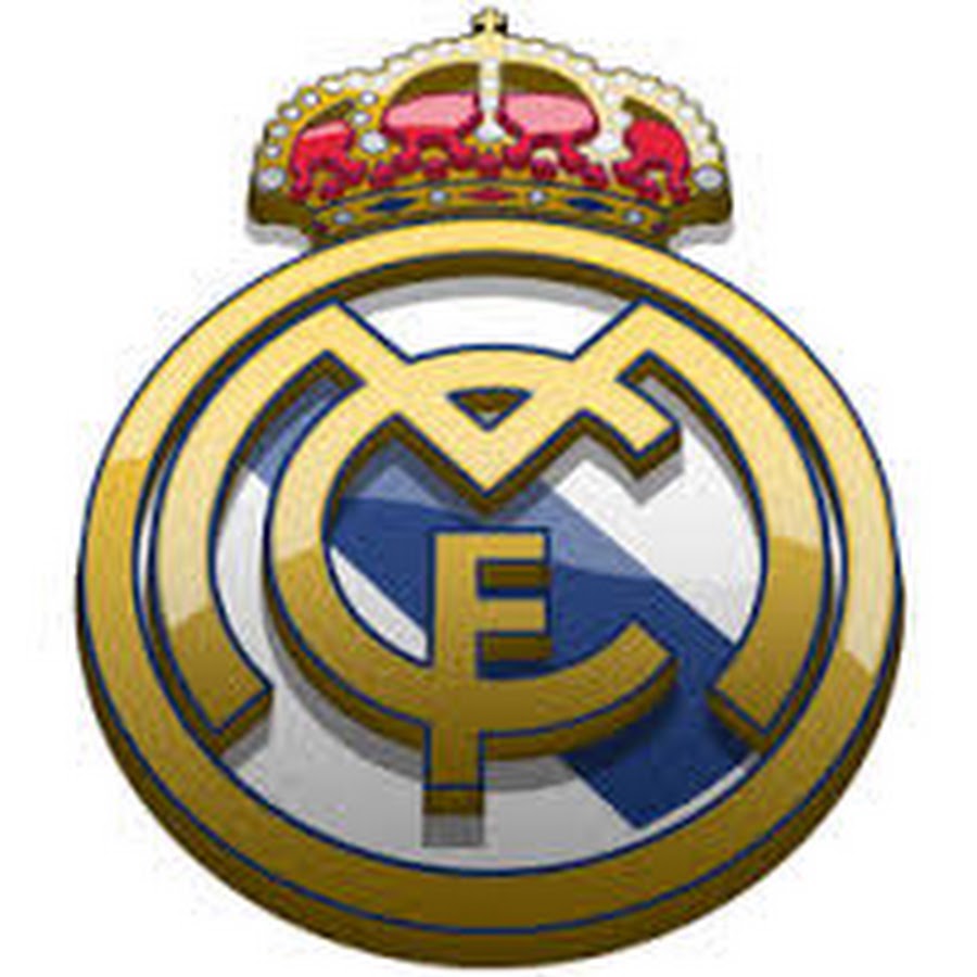 Real Madrid TV YouTube