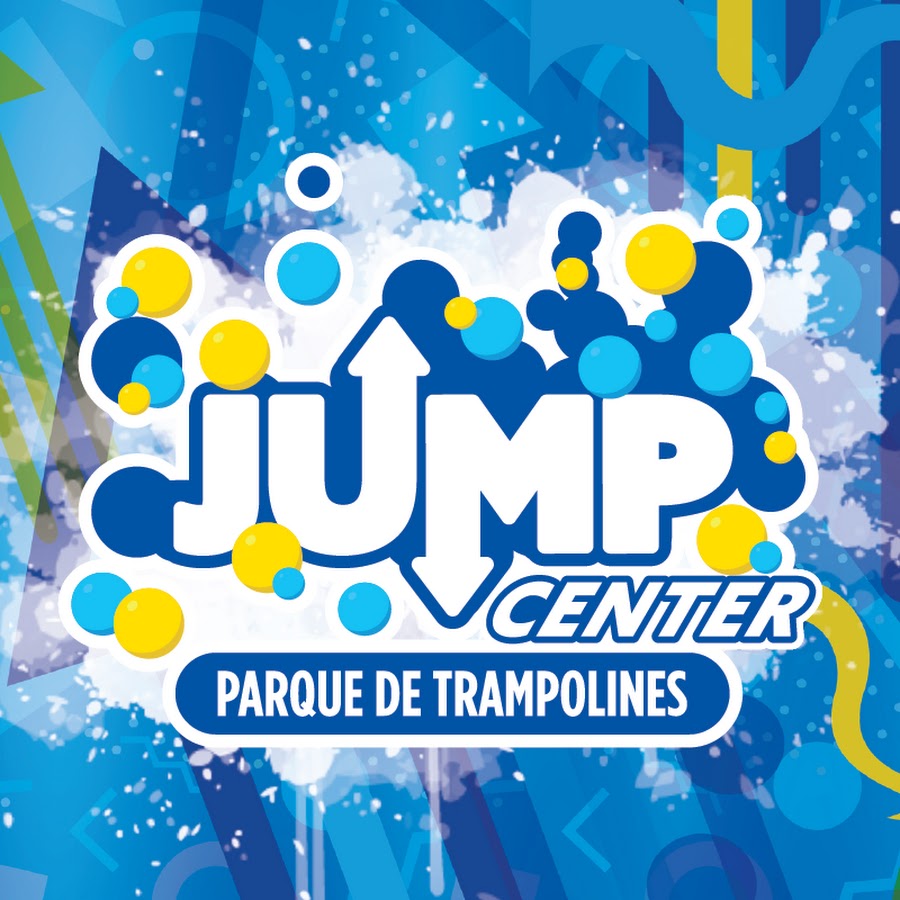 Jump Center Costa Rica YouTube