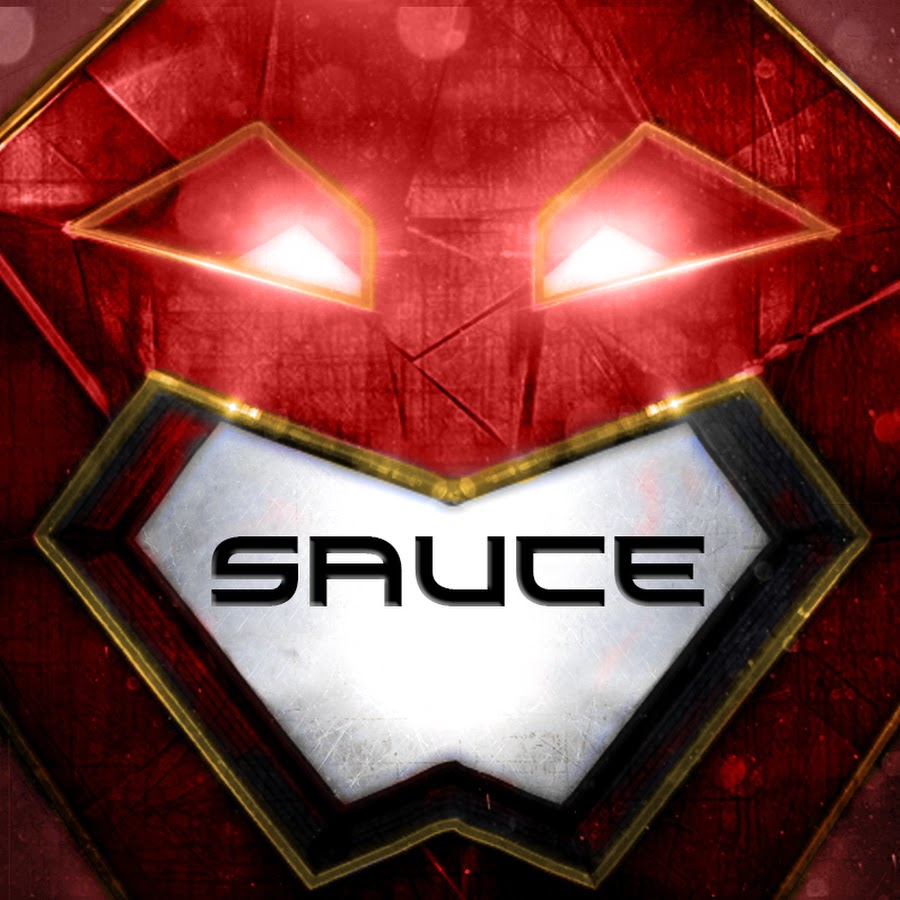 Meaning Sauce YouTube
